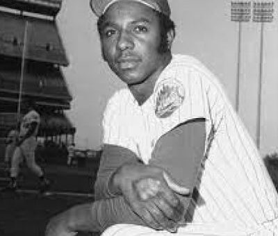 Roy Lee Jackson