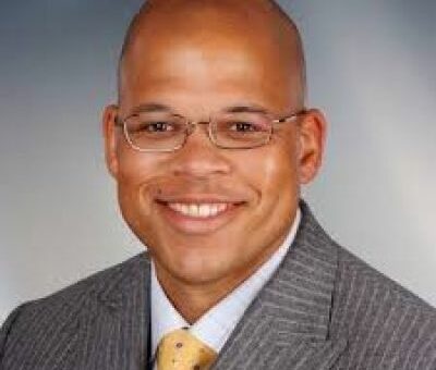 Royce Smith