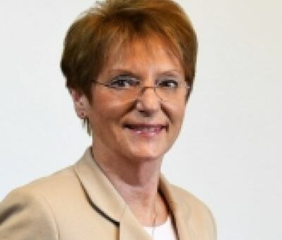 Rózsa Hoffmann