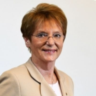 Rózsa Hoffmann