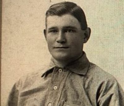 Rube Kisinger