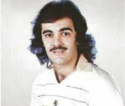 Rubén Astigarraga