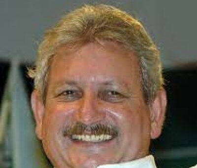 Rubén Darío Aguilera