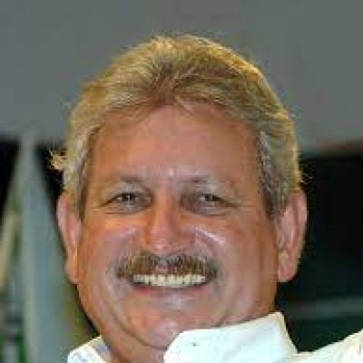 Rubén Darío Aguilera