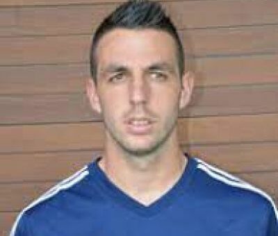 Rubén Ramos González