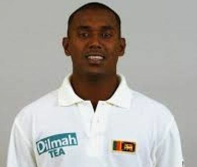 Ruchira Perera