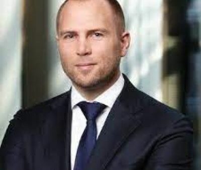 Rudmer Heerema