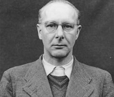 Rudolf Brack