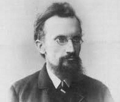 Rudolf Köppen