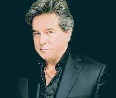 Rudy La Scala