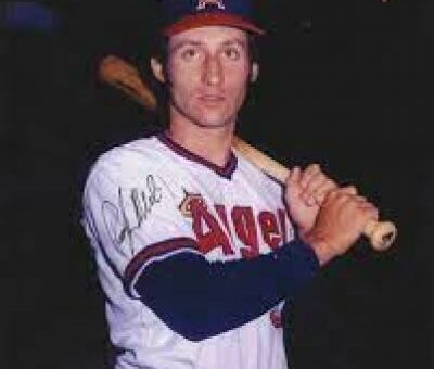 Rudy Meoli