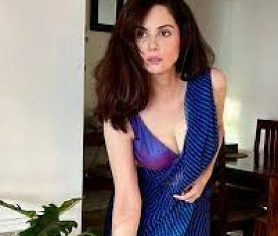 Rukhsaar Rehman