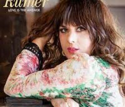 Rumer