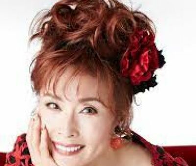 Rumiko Koyanagi