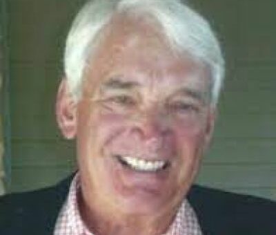 Runald Beckman
