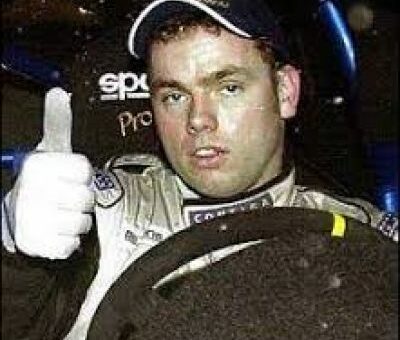 Rune Dalsjø