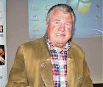 Rupert König