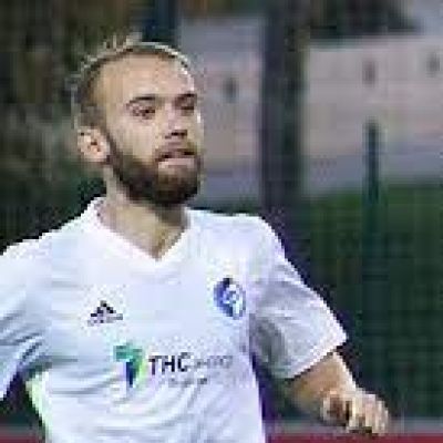 Ruslan Akbashev