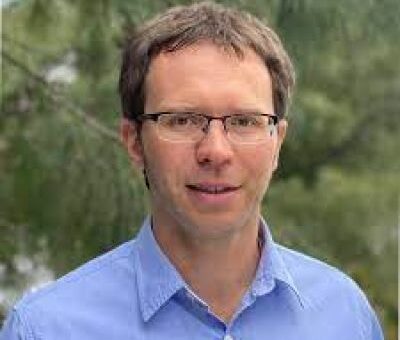 Ruslan Mikhailov