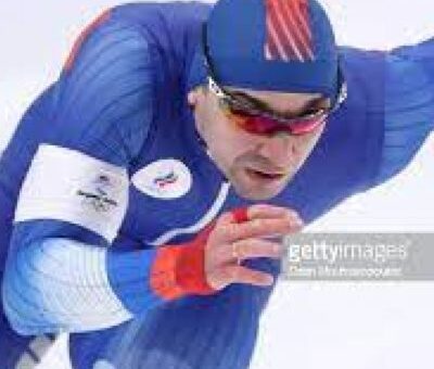 Ruslan Murashov