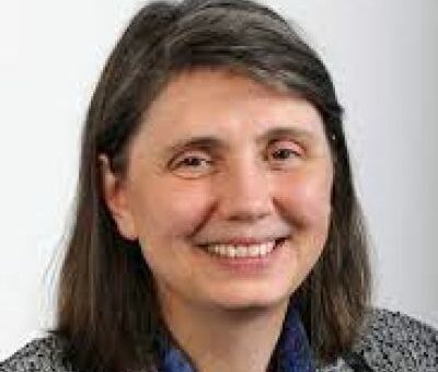 Rut Bízková