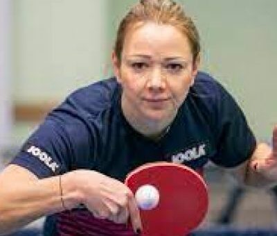 Rūta Paškauskienė