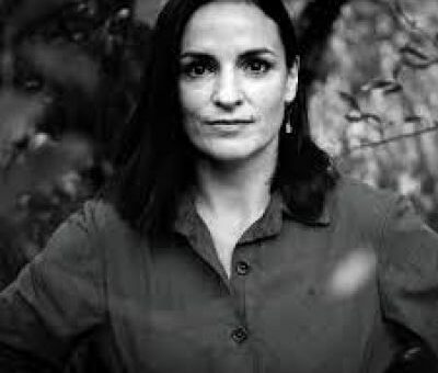 Ruth Smith
