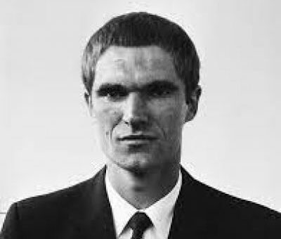 Ruud Misdorp