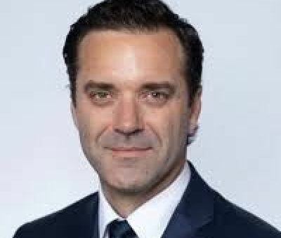 Ryan Alves