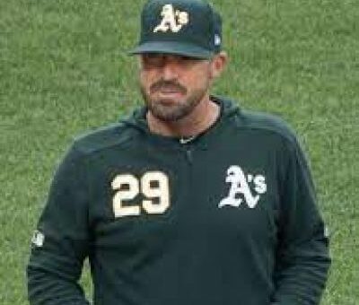 Ryan Christenson
