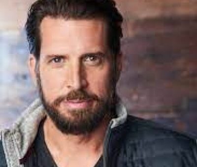 Ryan Christian