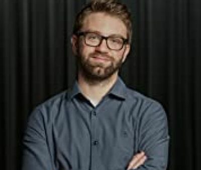 Ryan Collins