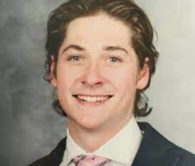 Ryan Considine