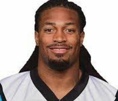 Ryan Delaire