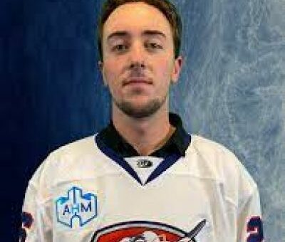 Ryan Edquist