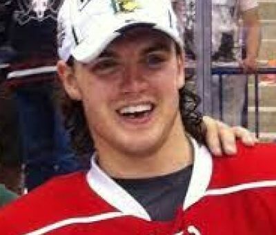 Ryan Falkenham