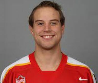Ryan Gagnon