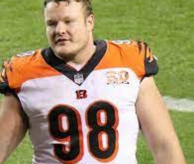 Ryan Glasgow