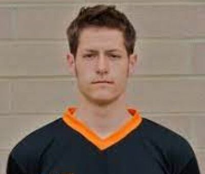 Ryan Grothaus