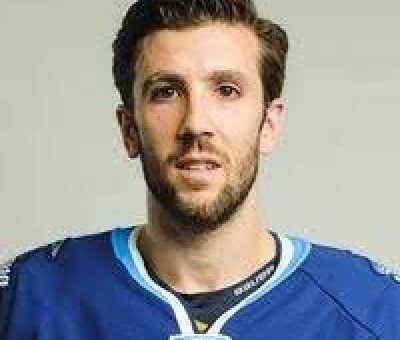 Ryan Gunderson