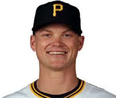 Ryan J. Borucki