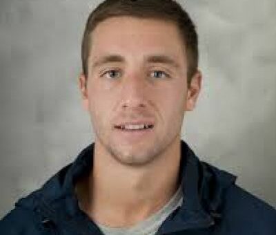 Ryan Kinne