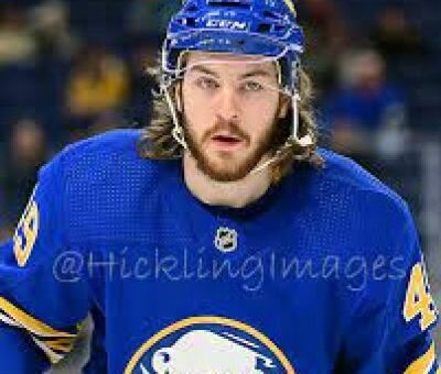 Ryan MacInnis