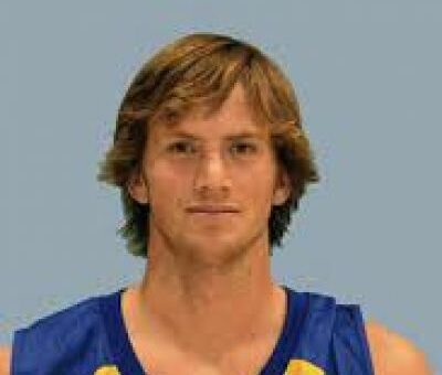Ryan MacKinnon