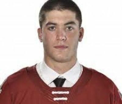 Ryan McGuire