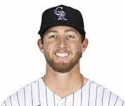 Ryan McMahon (baseball)
