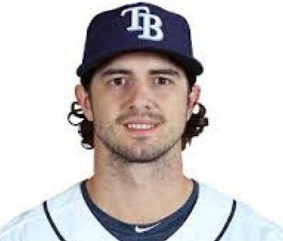 Ryan Merritt