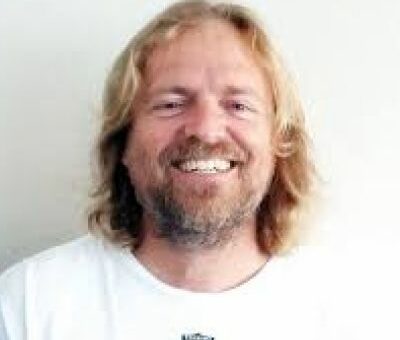 Ryan Michel