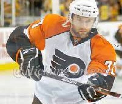 Ryan Parent