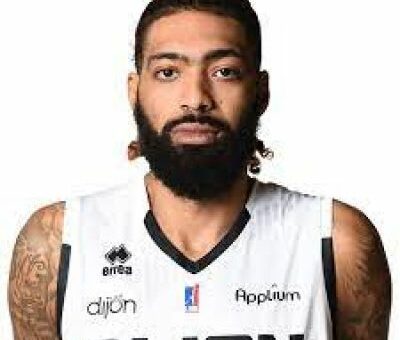 Ryan Pearson